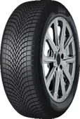 Sava 165/70R14 81T All Weather Üretim Yılı 2025 - 1