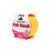 Vodaseal Halı Bandı 50 mm x 12 mt - 1