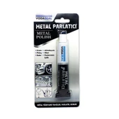 Vodaseal Metal Parlatıcı Tüp 30 ml - 40 gr - 1