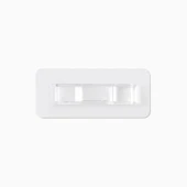 Mioji Mio UV5F Duvar Stıcker (1 Adet) thumbnail 1