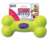 Kong AirDog Sesli Köpek Oyuncağı Kemik L 23 cm - 1