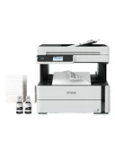 EPSON M3180 Çok Fonksiyonlu - 1