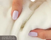 BabyJem Diş Kaşıyıcılı Uykucu Birdy 858 Mavi thumbnail 4