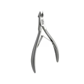 Nghia Export C.07 Tırnak Eti Pensi 3.5 mm - 1