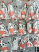 Vitra Gömme Rezervuar Doldurma Grubu 426185Yp - 1