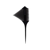 Morfose Ossion Erkek Saç Jel Boya 40 ml No:3 Koyu Kahve - 1