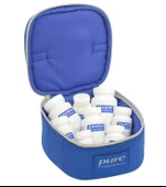 Pure Encapsulations Yaz Seti ÇANTA HEDİYELİ - 4