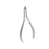 Nghia Export Cl.36 Tırnak Eti Pensi 3.5 mm - 1