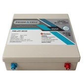 Prismacell 36V 105Ah LiFePO4 Akü | Minn Kota Sanal Çapa thumbnail 2