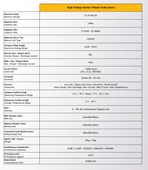 MEXXSUN Yüksek Voltaj Lityum Akü 40.96 kWh thumbnail 2