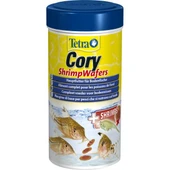 Tetra Cory Shrımp Wafers 100Ml - 1