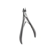 Nghia Export Cl.207 Tırnak Eti Pensi 3.5 mm - 1