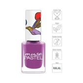 Pastel Oje 13 ml | 366 - 1