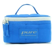 Pure Encapsulations Yaz Seti ÇANTA HEDİYELİ - 3