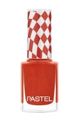 Pastel Oje 13 ml | 386 - 1