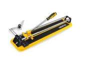 Sgs Sgs133 Seramik-Granit Kesme Makinesi Smart60 - 1