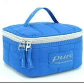 Pure Encapsulations Yaz Seti ÇANTA HEDİYELİ - 2