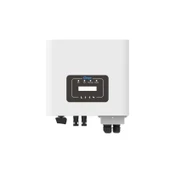 DEYE 5KW Monofaze - 2