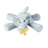 OiOi Uyku Arkadaşı Bonny thumbnail 1