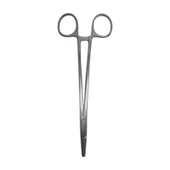 Archer Portegue İğne Tutucu18 cm arc_portegue_18_cm thumbnail 3