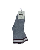 Artı Tamila Kız Soket Çorap 200461 Asorti thumbnail 4