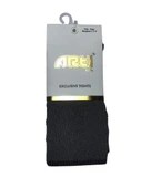 Artı Rodi Kız Külotlu Çorap 600126 Asorti thumbnail 2