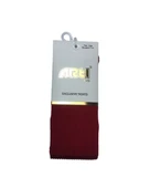 Artı Rodi Kız Külotlu Çorap 600126 Asorti thumbnail 1