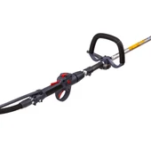 Oleomac 454 Bp Ergo Euro5 Motorlu Benzinli Tırpan - 3