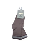 Artı Tamila Kız Soket Çorap 200461 Asorti thumbnail 2