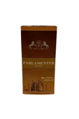 Parlamenter Black Gold EDT 100 Ml Erkek Parfüm thumbnail 2