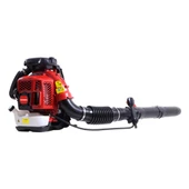 Energy Pro Eb850ea Benzinli Üfleme Makinesi 3.6 Hp - 1