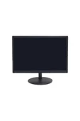 Novacom 22inç Monitör Tekne Karavan Tipi TV Monitör TV (12V Girişli) - 2