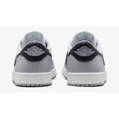 Wolf Grey and White   CZ0790-110 thumbnail 4