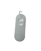 Katamino Besisa Biyeli Kız Babet K90077 Asorti thumbnail 3