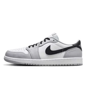 Wolf Grey and White   CZ0790-110 thumbnail 1