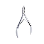 Nghia Export Cl.04 Tırnak Eti Pensi 3.5 mm - 1