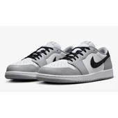 Wolf Grey and White   CZ0790-110 thumbnail 2