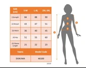 Kadın Kısa Kollu Balıkçı Yaka Arkadan Kelebek Dekolte Detaylı Kısa Atlas Elbise thumbnail 8