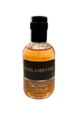 Parlamenter Black Gold EDT 100 Ml Erkek Parfüm thumbnail 1