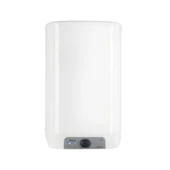 BAYMAK AQUA X-LED PRIZMATIK 100 LT TERMOSIFON - 2