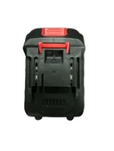 Valkyrie 300W 48V Şarjlı Oto Yıkama Tabancası İçin YEDEK BATARYA thumbnail 3