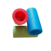 Deniz Makarnası Klips - 2