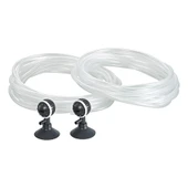 Oase OxyMax 400 Çift Çıkışlı Hava Motoru thumbnail 3