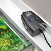 Oase OxyMax 100 Tek Çıkışlı Hava Motoru - 9