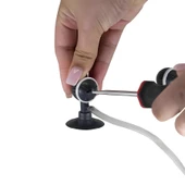 Oase OxyMax 100 Tek Çıkışlı Hava Motoru - 6