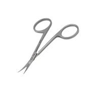 Nghia Export Kd.710 Tırnak Eti Makası 103 mm - 1