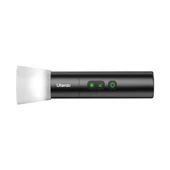 Ulanzi LM07 Videography Flashlight - 4
