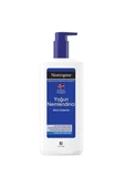 Neutrogena Yoğun Nemlendirici Vücut Losyonu 400 ml - 1