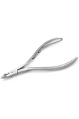 Nghia Export C.36 Tırnak Eti Pensi 5 mm - 1