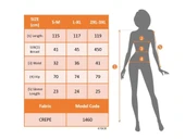 Kadın Kısa Kollu Kare Yakalı Yırtmaçlı Midi Janjan Krep Elbise thumbnail 9